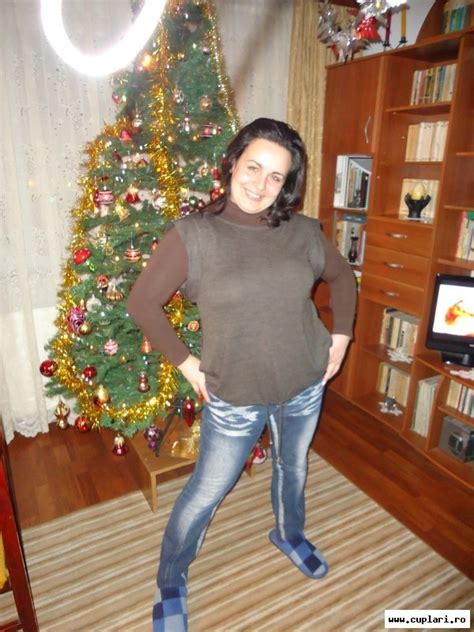 Romana Camere de Sex Live Gratuite cu Fete dezbracate.
